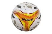 Fotboll och bollspel - SportX - Football Pro League 330-350gr - 2008732