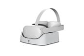 VR-tillbehör - Turtle Beach Fuel Compact VR Charger for Meta Quest 2 - TBS-0040-05