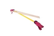 Utomhuslek - Eureka - Juggle Flower Stick - 52515764