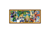 Musmattor och tillbehör - ABYstyle DRAGON BALL -  Mousepad XXL - ABYACC422