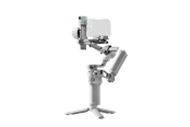 Stativtillbehör - DJI RS 4 Mini Combo - CP.RN.00000443.03