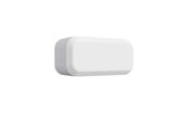 Andra mobiltillbehör - Hohem LED Fill light for iSteady XE - ML-01