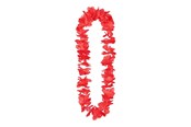 Leksaker - Boland - Hawaii Wreath Red - 52341