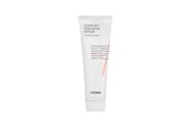 Ansiktsvård - Cosrx Balancium Comfort Ceramide Cream 80ml - 8809598451445