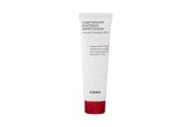 Ansiktsvård - Cosrx - AC Collection Lightweight Soothing Moisturizer 80ml - 8809598450912