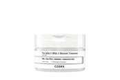 Ansiktsvård - Cosrx - The AHA 2 BHA 2 Blemish Treatment Serum 50g - 8809598455696