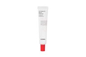 Ansiktsvård - Cosrx - AC Collection Ultimate Spot Cream 30g - 8809598453043