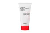 Ansiktsvård - Cosrx AC Collection Calming Foam Cleanser 150ml - 8809598453579