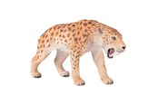 Figure - Mojo - Prehistory Smilodon - 381032