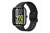 Pulsmätare & Stegräknare - Xiaomi Redmi Watch 5 - Obsidian Black - BHR9389GL