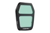 Fotofilter - Freewell PRO UV filter for DJI Air 3S - FW-A3S-UV