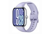 Pulsmätare & Stegräknare - Xiaomi Redmi Watch 5 - Lavender Purple - BHR9388GL