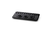 Foto & Video Tillbehör - Blackmagic DaVinci Resolve Micro Color Panel - DV/RES/AAAPNLMIC/EN