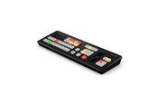 Foto & Video Tillbehör - Blackmagic ATEM Micro Panel - SWPANELAA1ME10
