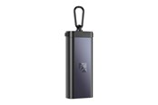 Flashram Reader & Adapter - Freewell Pro card reader CF A/B SD TF - FW-CR02-PRO