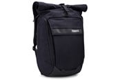 Väskor - Thule Paramount datorryggsäck 24L - Svart - 3205011