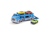 Leksaksbil - Green Toys - Car Transporter - GTCCRB1237