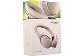 Hörlurar / Headset - Bose QuietComfort (Gen 1) - Sandstone - 884367-1100