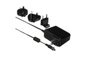 Foto & Video Tillbehör - Blackmagic Power Supply ATEM Mini Extreme 12V60W - PSUPPLY-12V60WLOCK