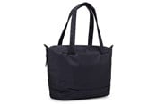 Fritid & Resor - Thule Subterra 2 Tote - Svart - 3205064