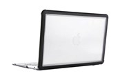 Väskor - STM Dux - notebook shell case - STM-122-296MU-01
