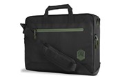 Väskor - STM ECO - notebook carrying case - STM-117-393P-01