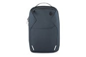 Väskor - STM Myth - 16" - Laptop Backpack - STM-111-432P-02