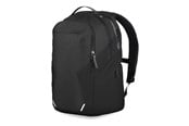 Väskor - STM Myth - notebook carrying backpack - 28L - stm-111-433P-01
