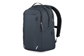 Väskor - STM Myth - notebook carrying backpack - 28L - stm-111-433P-02