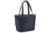 Väskor - Thule Subterra 2 Tote - Dark Slate - 3205065