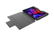 Tablet - Covers & Cases - STM dux OX - STM-222-440KX-01