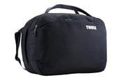 Fritid & Resor - Thule Subterra boardingväska 23L - Mineralblå - 3203913