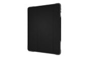 Tablet - Covers & Cases - STM dux Plus Duo - STM-222-236JU-01