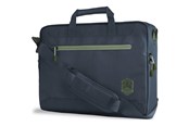 Väskor - STM ECO - notebook carrying case - STM-117-393P-02