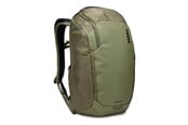 Väskor - Thule Chasm datorryggsäck 26L - Olivine - 3204982