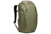 Väskor - Thule Chasm datorryggsäck 26L - Olivine - 3204982
