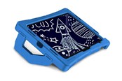 Tablet - Covers & Cases - STM Duxling - STM-222-444KX-02