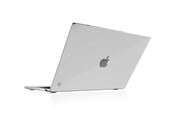 Väskor - STM Studio (MacBook Air 15' Retina M3 2024/M2 2023) - stm-122-373PZ-01