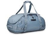 Fritid & Resor - Thule Chasm Duffel 40L - Pond - 3204992