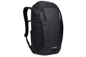 Väskor - Thule Chasm datorryggsäck 26L - Svart - 3204981