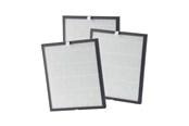 Pool & badbassäng - eeese HEPA H13 Filter 3-pack for Emma 12L - 2587