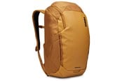 Väskor - Thule Chasm Ryggsäck för bärbar dator 26L - Golden - 3204983