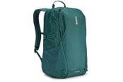 Väskor - Thule EnRoute ryggsäck 23L - Mallard Green - 3204842