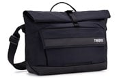 Väskor - Thule Paramount crossbody-väska 14L - Svart - 3205007