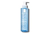 Ansiktsvård - La Roche-Posay Rosaliac Micellar Makeup Removal Gel 200ml - 153935
