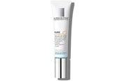 Ansiktsvård - La Roche-Posay Pure Vitamin C Anti-Wrinkle Eye Cream 15ml - 3337872413735