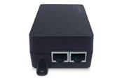 Strömförsörjning - EnGenius EPA5006GR - PoE adapter - Gigabit proprietary with reset button - 32.8 Watt Strömförsörjning - 32 Watt - ATX - 80 Plus - EPA5006GR