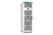 Rack chassis - Schneider Electric APC Easy UPS 3-Series - UPS protection kit - IP31 - E3LOPT005