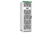 Rack chassis - Schneider Electric APC Easy UPS 3-Series - UPS protection kit - IP31 - E3LOPT004