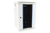 Rack chassis - Alcasa electronik Good Connections - cabinet - 9U - GC-R0101